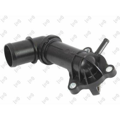 Termostat, chladivo ABAKUS 037-025-0026