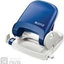 Leitz 5005