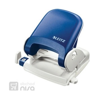 Leitz 5005