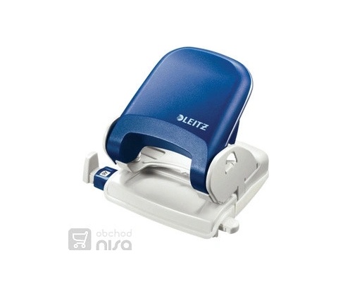 Leitz 5005