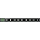 Grandstream GWN7706