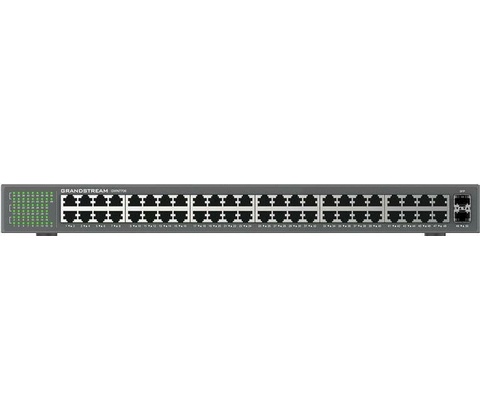 Grandstream GWN7706