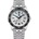 Luminox XS.3126M