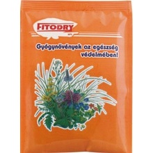 Fitodry čaj Žihľava dvojdomá koreň 50 g