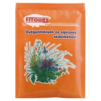 Fitodry čaj Žihľava dvojdomá koreň 50 g