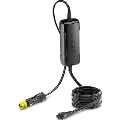 Kärcher OC 3 Car Adapter 2.643-876.0