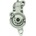 Startér AS-PL S0576PR