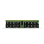 Samsung 128GB DDR5 5600MHz M321RAJA0MB0-CWM
