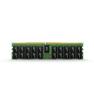 Samsung 128GB DDR5 5600MHz M321RAJA0MB0-CWM