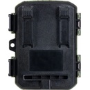 EVOLVEO StrongVision Compact 4K