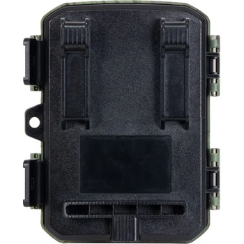 EVOLVEO StrongVision Compact 4K