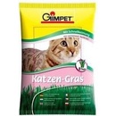 Gimborn Gimpet kočka Tráva s luční vůní 150 g