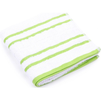 Profod Uterák Snow zelená, 50 x 100 cm