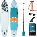 Paddleboard MOAI 12'4''