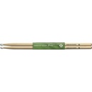 Stagg SHV7AN