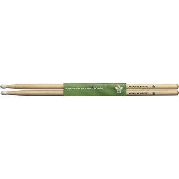 Stagg SHV7AN