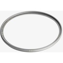 B+W T-Pro 007 Clear MRC nano 43mm