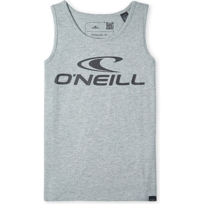 O'Neill Тениска сиво, размер 116
