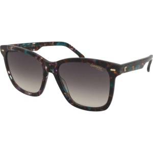 Carrera Диоптрични очила Carrera Carrera 3113/S 1JP/9O - leshti Слънчеви очила