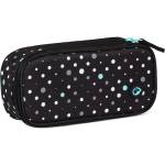 Bagmaster Case Supernova 23 A Black/White