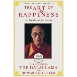 Art of Happiness | Lama Dalai (1999)
