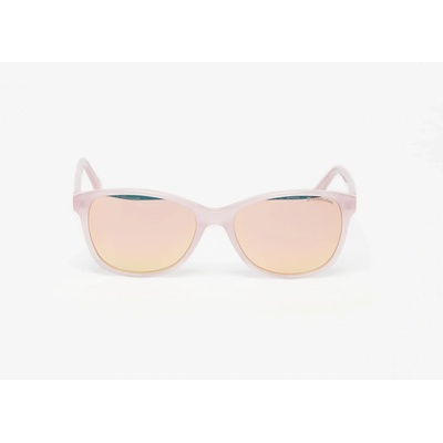 Horsefeathers Chloe AW060D