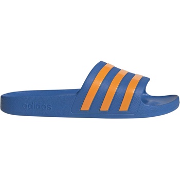 adidas Adilette aqua 44.5
