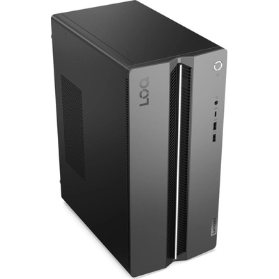 Lenovo LOQ 90X00018MK