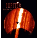 Jupiter - Ivan Havlíček