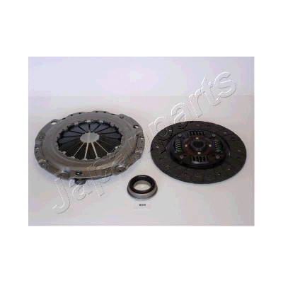 Spojková sada JAPANPARTS KF-909