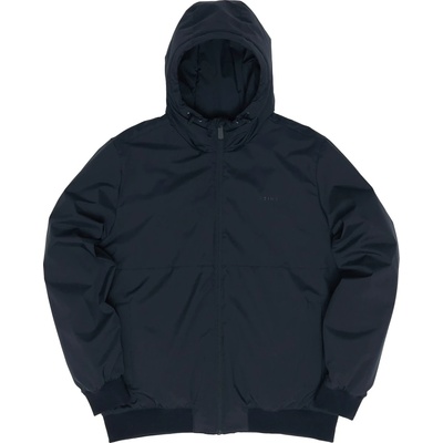 Mazine Мъжко зимно яке Mazine Padded Blouson Casual jacket - Dark Navy - размер XXL (004-6515-0415)