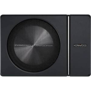 Kenwood KSC-PSW8 Автоколони