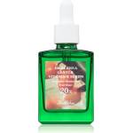 Dr. Althea Gentle Vitamin C Serum лек серум за озаряване на лицето 30ml