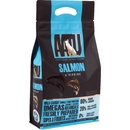 Granule pre psov AATU 80/20 Salmon 1,5 kg