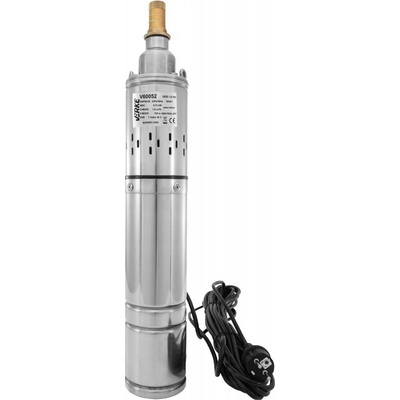 Verke V60052