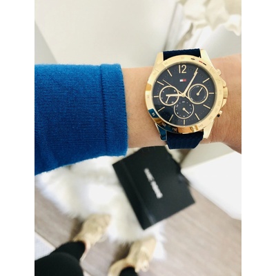 Tommy Hilfiger 1782198