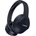 CANYON OnRiff 10 black (CNS-CBTHS10BK)