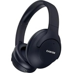 CANYON OnRiff 10 black (CNS-CBTHS10BK) Слушалки