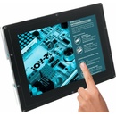 Joy-iT RB-LCD-10B