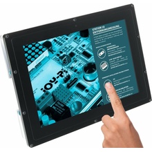 Joy-iT RB-LCD-10B
