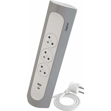 Legrand 049406