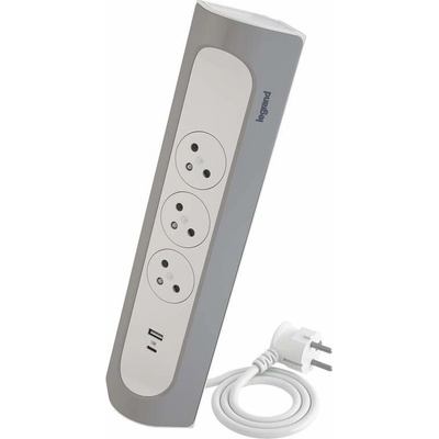 Legrand 049406