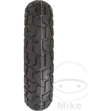 Vee Rubber VRM 133 90/90 R10 50J