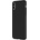 Incipio Siliskin Case IPH-1637-BLK - тънък силиконов (TPU) калъф за iPhone XS, iPhone X (черен)