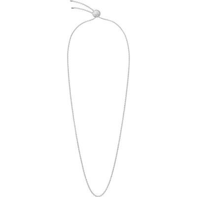 Calvin Klein Side KJ5QMN040100