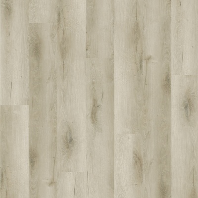 Articon G30 Scandinavian Oak 3,34 m²