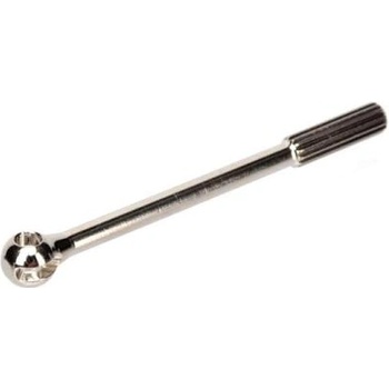 Traxxas външен CV полуоска (1)