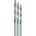 Makita D-06616