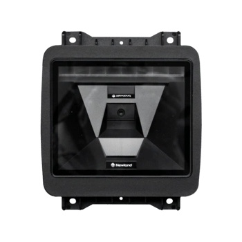 Newland FM80 Salmon, 2D, Dual-IF, kit (USB), black (NLS-FM8080-20)