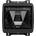 Newland FM80 Salmon, 2D, Dual-IF, kit (USB), black (NLS-FM8080-20)